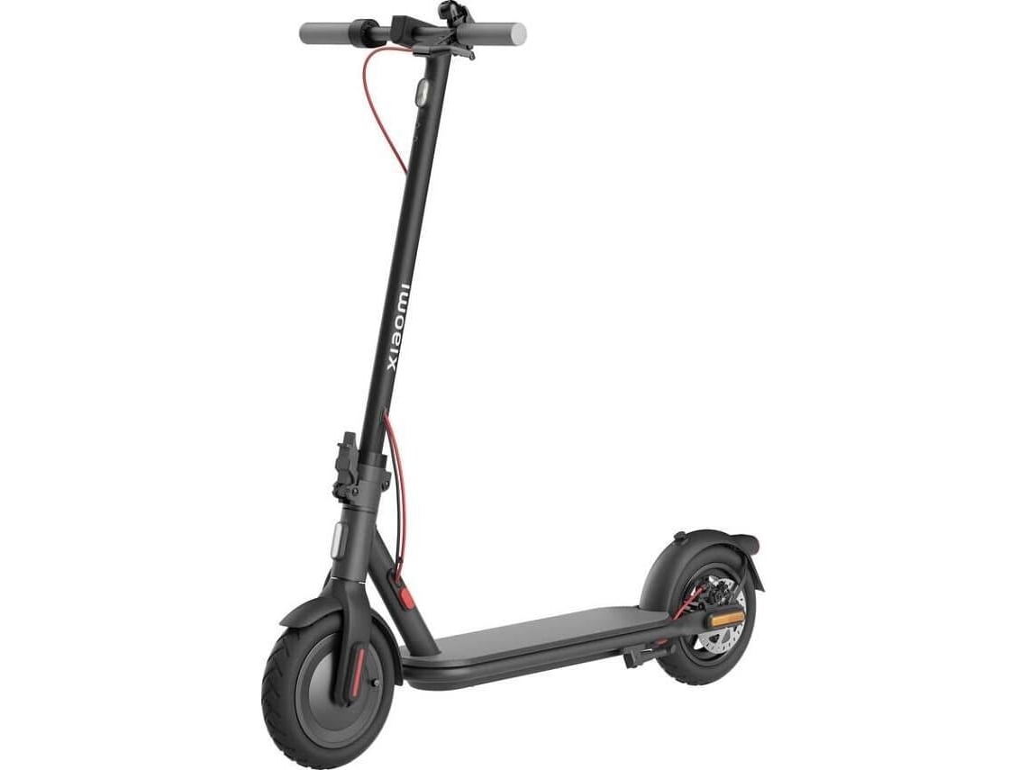 Trotinete Elétrica Xiaomi 4
