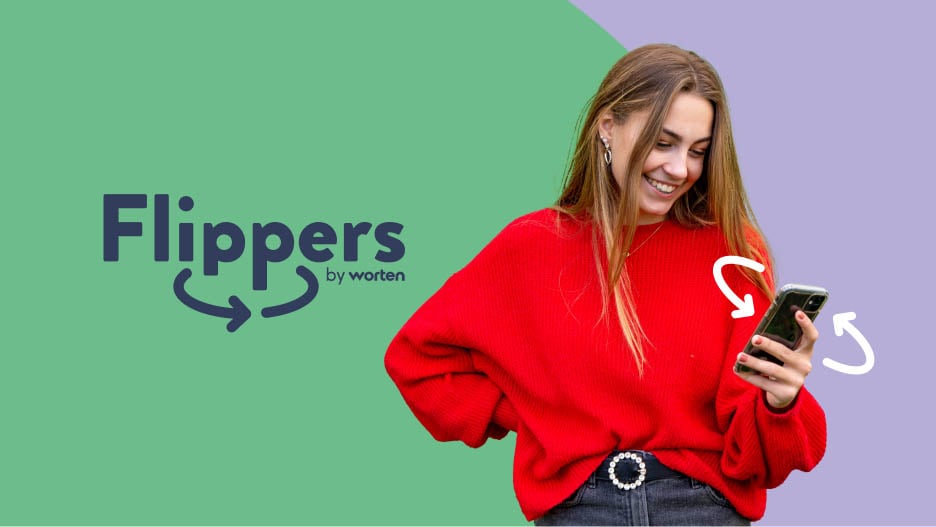 Recondicionados Flippers